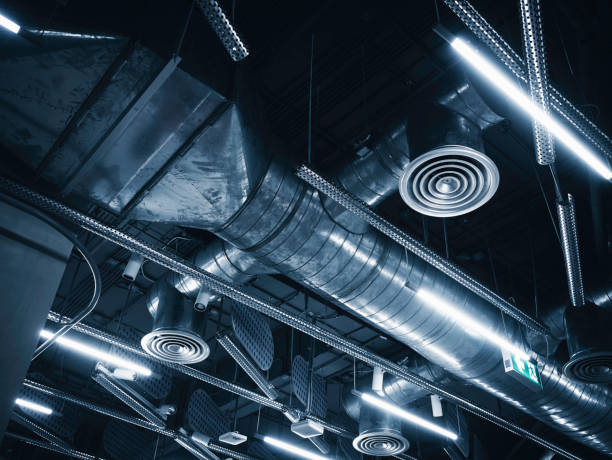 Best Affordable HVAC Services  in San Felipe, TX