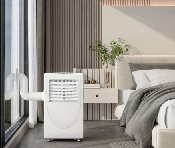 Best HVAC Emergency Services  in San Felipe, TX