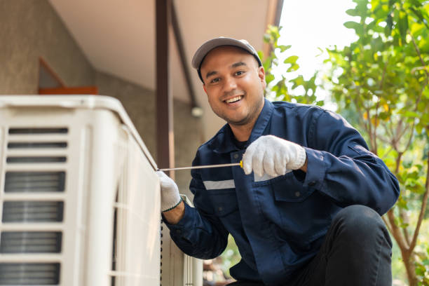 Best Affordable Air Conditioning Repair  in San Felipe, TX