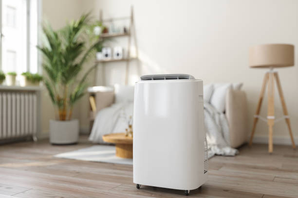 Best HVAC Repair Near Me  in San Felipe, TX