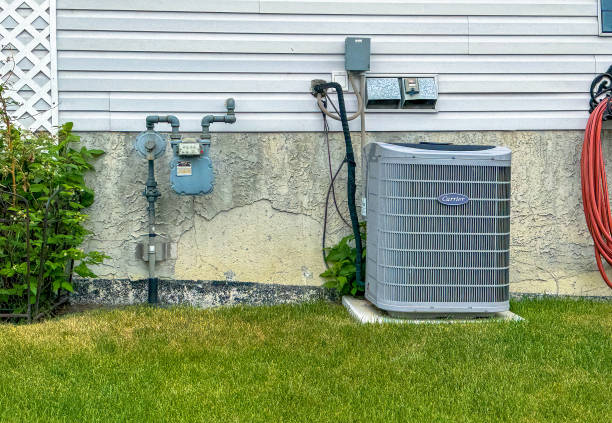 Best HVAC Tune-Up Services  in San Felipe, TX